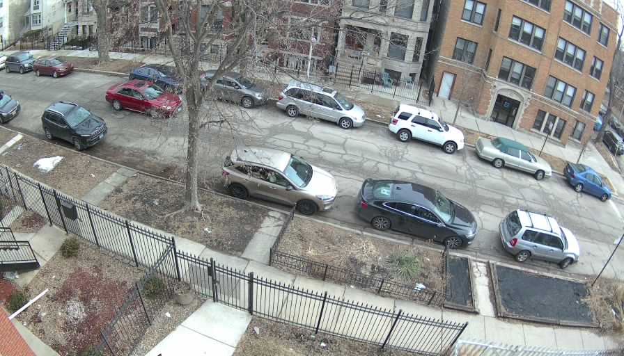 Reolink Camera One_00_Reolink Home Hub One_20260214110635.jpg